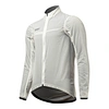 bicycle windbreaker jacket